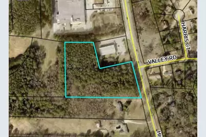 0 Highway 155 N, Stockbridge, GA 30281 - Photo 6