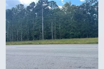 0 Highway 155 N, Stockbridge, GA 30281 - Photo 1
