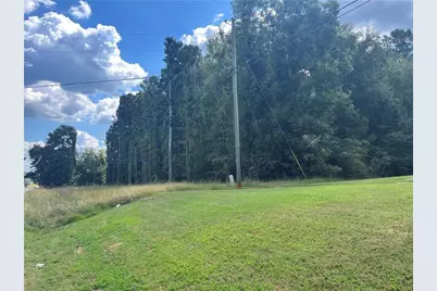 0 Highway 155 N, Stockbridge, GA 30281 - Photo 4