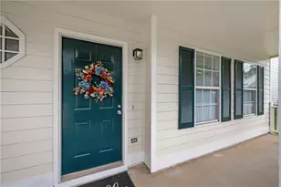 2164 Dresden Green NW, Kennesaw, GA 30144 - Photo 2