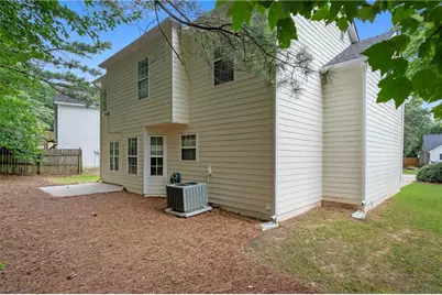 2164 Dresden Green NW, Kennesaw, GA 30144 - Photo 30
