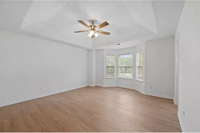 2164 Dresden Green NW, Kennesaw, GA 30144 - Photo 20