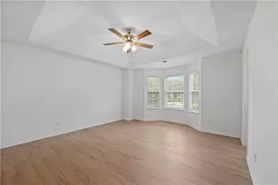 2164 Dresden Green NW, Kennesaw, GA 30144 - Photo 20