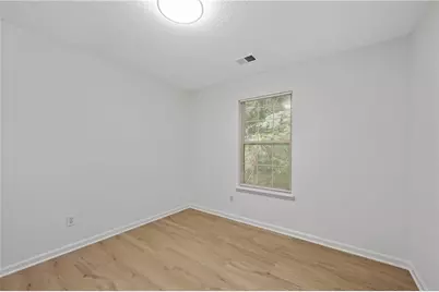 2164 Dresden Green NW, Kennesaw, GA 30144 - Photo 22
