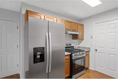2164 Dresden Green NW, Kennesaw, GA 30144 - Photo 14