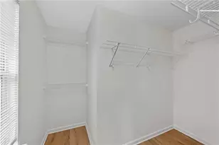2164 Dresden Green NW, Kennesaw, GA 30144 - Photo 24
