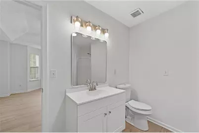 2164 Dresden Green NW, Kennesaw, GA 30144 - Photo 22