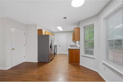 2164 Dresden Green NW, Kennesaw, GA 30144 - Photo 16