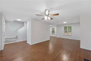 2164 Dresden Green NW, Kennesaw, GA 30144 - Photo 8