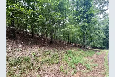 5563 Little River Circle, Gainesville, GA 30506 - Photo 8