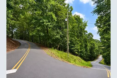 5563 Little River Circle, Gainesville, GA 30506 - Photo 2