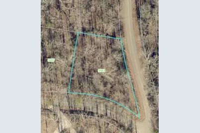 5563 Little River Circle, Gainesville, GA 30506 - Photo 4