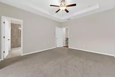 2247 Pink Hawthorn Dr, Buford, GA 30518 - Photo 26