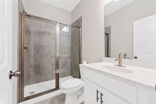 2247 Pink Hawthorn Dr, Buford, GA 30518 - Photo 44