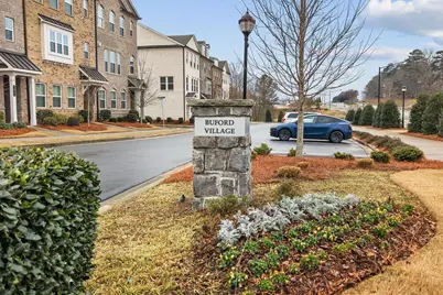 2247 Pink Hawthorn Dr, Buford, GA 30518 - Photo 54