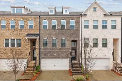 2247 Pink Hawthorn Dr, Buford, GA 30518 - Photo 1