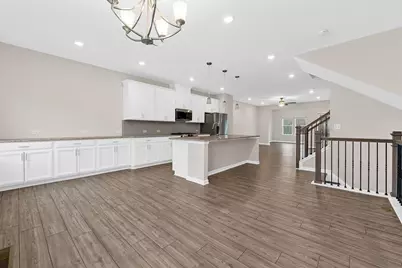 2247 Pink Hawthorn Dr, Buford, GA 30518 - Photo 8
