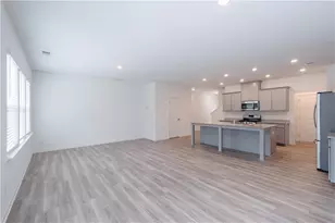 2259 Richmond Row Dr, Suwanee, GA 30024 - Photo 12
