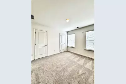 2259 Richmond Row Drive, Suwanee, GA 30024 - Photo 12