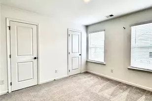 2259 Richmond Row Dr, Suwanee, GA 30024 - Photo 12