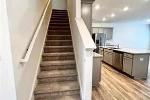 2259 Richmond Row Dr, Suwanee, GA 30024 - Photo 10