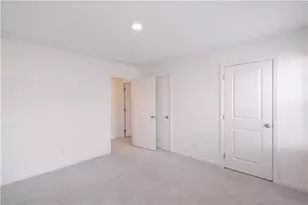 2259 Richmond Row Dr, Suwanee, GA 30024 - Photo 18
