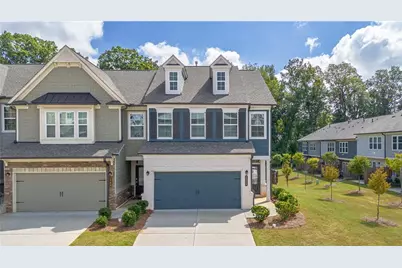 2259 Richmond Row Drive, Suwanee, GA 30024 - Photo 4