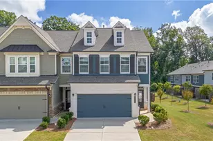 2259 Richmond Row Dr, Suwanee, GA 30024 - Photo 4