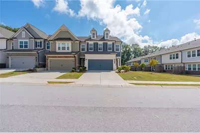 2259 Richmond Row Drive, Suwanee, GA 30024 - Photo 1