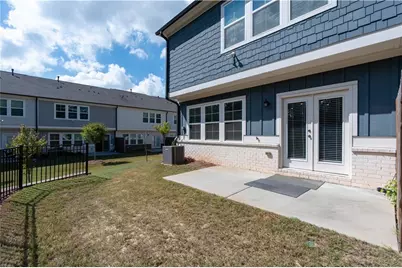 2259 Richmond Row Drive, Suwanee, GA 30024 - Photo 34