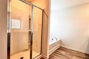 2259 Richmond Row Dr, Suwanee, GA 30024 - Photo 14
