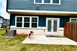 2259 Richmond Row Dr, Suwanee, GA 30024 - Photo 20