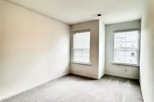 2259 Richmond Row Dr, Suwanee, GA 30024 - Photo 16