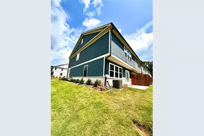 2259 Richmond Row Drive, Suwanee, GA 30024 - Photo 2