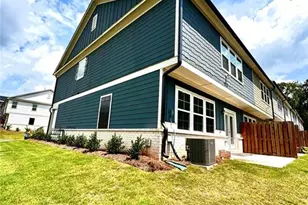 2259 Richmond Row Dr, Suwanee, GA 30024 - Photo 2