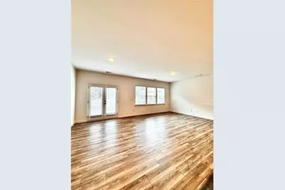 2259 Richmond Row Drive, Suwanee, GA 30024 - Photo 4