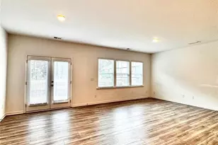 2259 Richmond Row Dr, Suwanee, GA 30024 - Photo 4