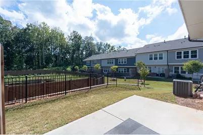 2259 Richmond Row Drive, Suwanee, GA 30024 - Photo 36