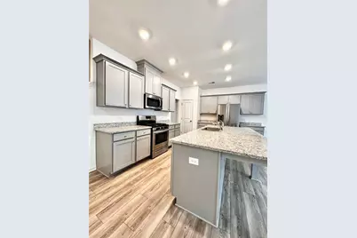 2259 Richmond Row Drive, Suwanee, GA 30024 - Photo 6
