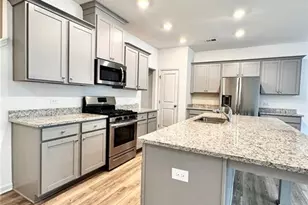 2259 Richmond Row Dr, Suwanee, GA 30024 - Photo 6