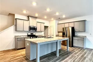 2259 Richmond Row Dr, Suwanee, GA 30024 - Photo 8
