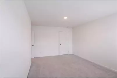 2259 Richmond Row Drive, Suwanee, GA 30024 - Photo 22