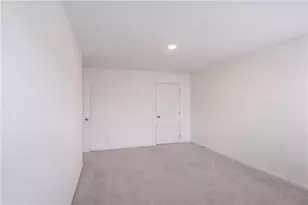 2259 Richmond Row Dr, Suwanee, GA 30024 - Photo 22