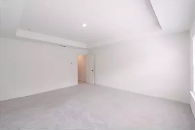 2259 Richmond Row Drive, Suwanee, GA 30024 - Photo 26