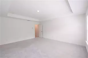 2259 Richmond Row Dr, Suwanee, GA 30024 - Photo 26