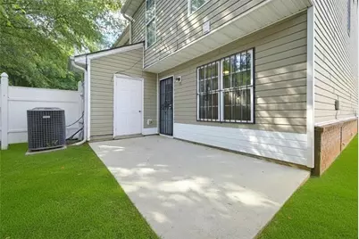 1934 Grove Way, Hampton, GA 30228 - Photo 28