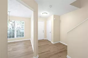 1934 Grove Way, Hampton, GA 30228 - Photo 8