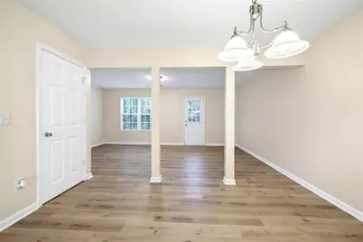 1934 Grove Way, Hampton, GA 30228 - Photo 14