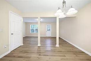 1934 Grove Way, Hampton, GA 30228 - Photo 14