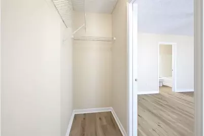 1934 Grove Way, Hampton, GA 30228 - Photo 22